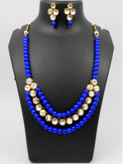 elegant_necklace-set_3540PM121